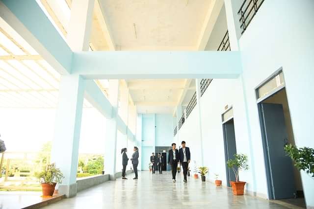 Mahatma_Jyoti_Rao_Phoole_University